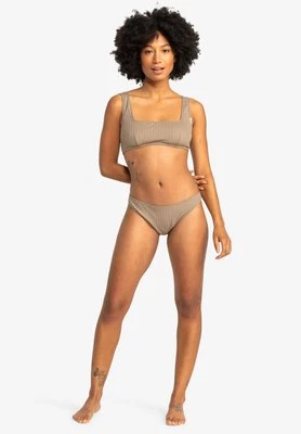 Góra od bikini Quiksilver