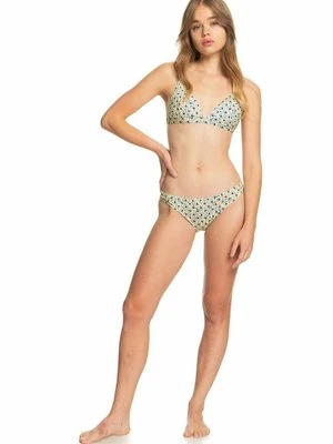 Góra od bikini Quiksilver