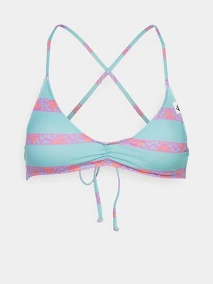 Góra od bikini Quiksilver