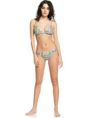 Góra od bikini Quiksilver