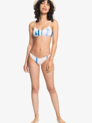 Góra od bikini Quiksilver