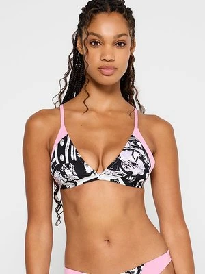 Góra od bikini Quiksilver