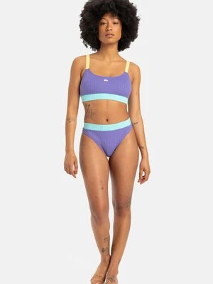 Góra od bikini Quiksilver