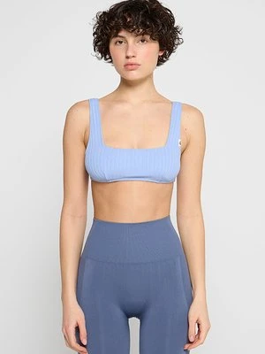 Góra od bikini Quiksilver