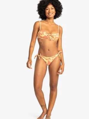 Góra od bikini Quiksilver