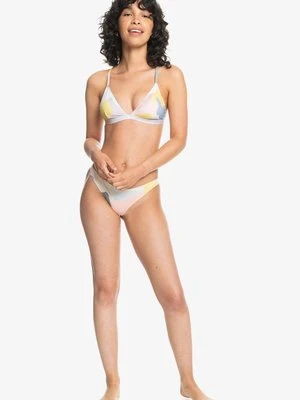 Góra od bikini Quiksilver