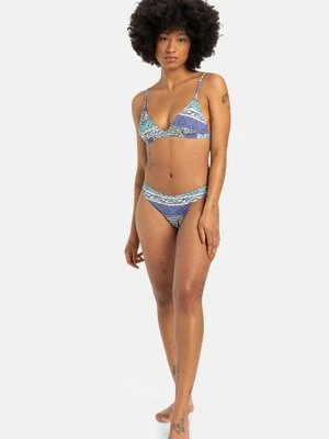 Góra od bikini Quiksilver