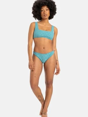 Góra od bikini Quiksilver