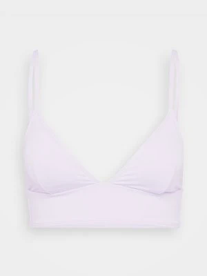 Góra od bikini Quiksilver