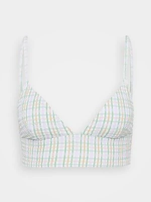 Góra od bikini Quiksilver