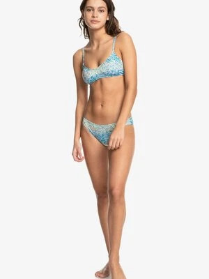 Góra od bikini Quiksilver