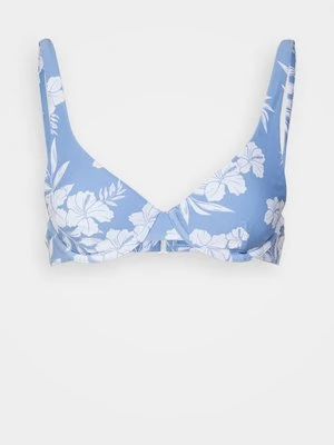 Góra od bikini Rhythm