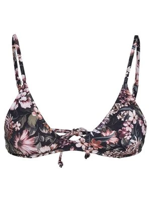 Góra od bikini Rhythm