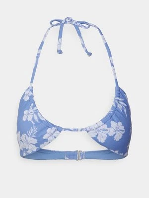 Góra od bikini Rhythm