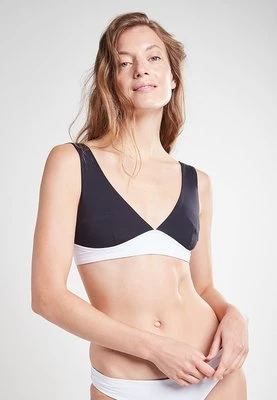 Góra od bikini Rip Curl