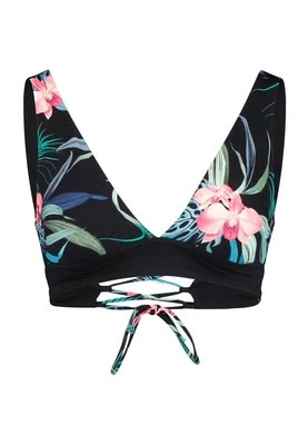 Góra od bikini Rip Curl