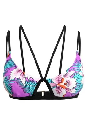 Góra od bikini Rip Curl