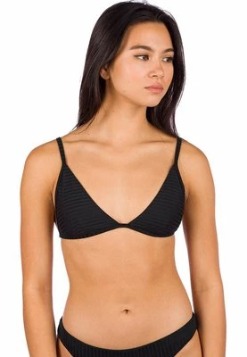 Góra od bikini Rip Curl