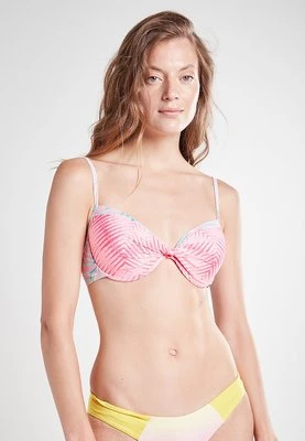 Góra od bikini Rip Curl