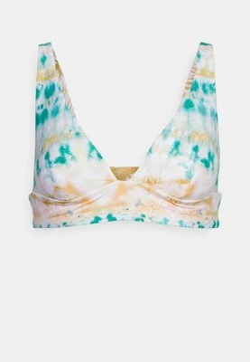 Góra od bikini Rip Curl