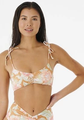 Góra od bikini Rip Curl