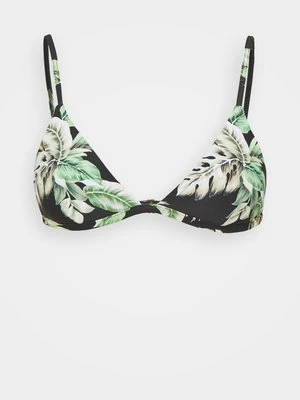 Góra od bikini Rip Curl
