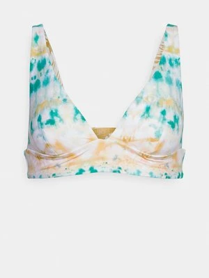 Góra od bikini Rip Curl
