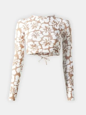 Góra od bikini Rip Curl