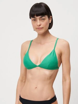 Góra od bikini Rip Curl