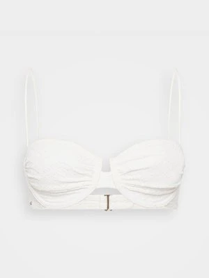Góra od bikini Rip Curl