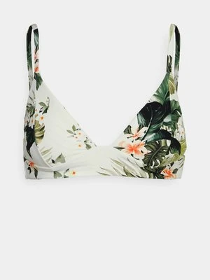Góra od bikini Rip Curl