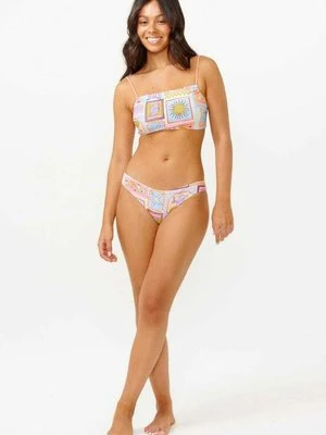 Góra od bikini Rip Curl
