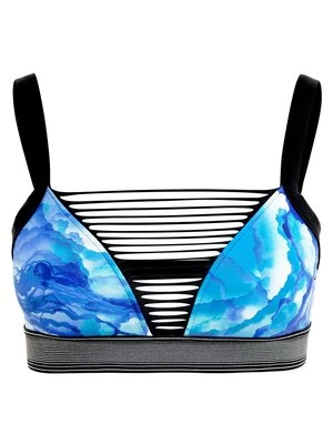Góra od bikini Rip Curl