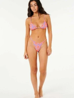 Góra od bikini Rip Curl