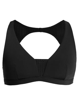 Góra od bikini Rip Curl