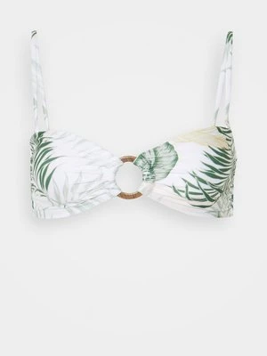 Góra od bikini Rip Curl