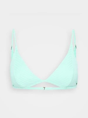 Góra od bikini Rip Curl