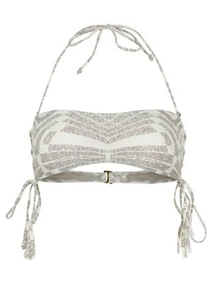 Góra od bikini Rip Curl