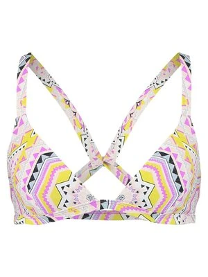 Góra od bikini Rip Curl