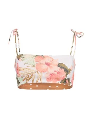 Góra od bikini Rip Curl