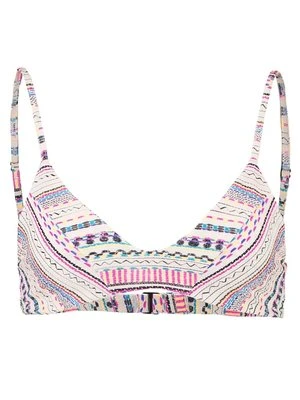 Góra od bikini Rip Curl