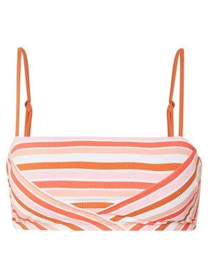 Góra od bikini Rip Curl