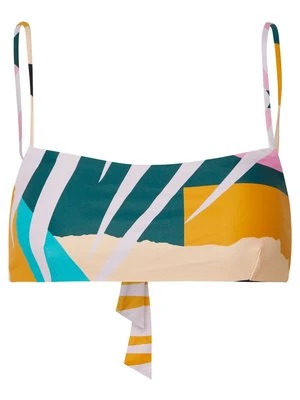 Góra od bikini Rip Curl