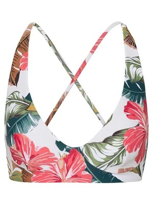 Góra od bikini Rip Curl