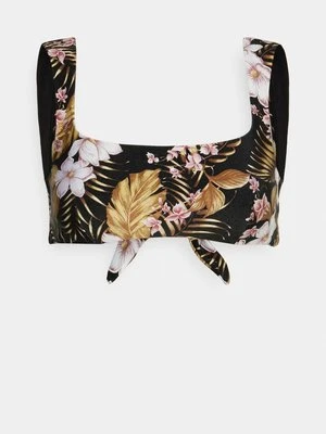 Góra od bikini Rip Curl