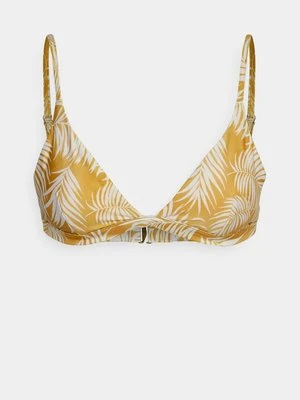 Góra od bikini Rip Curl