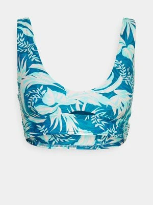 Góra od bikini Rip Curl