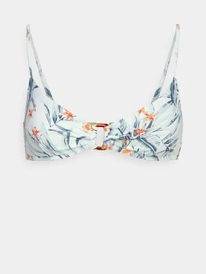 Góra od bikini Rip Curl