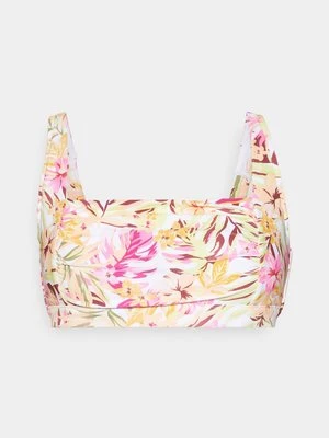 Góra od bikini Rip Curl