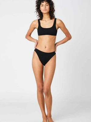 Góra od bikini Rip Curl